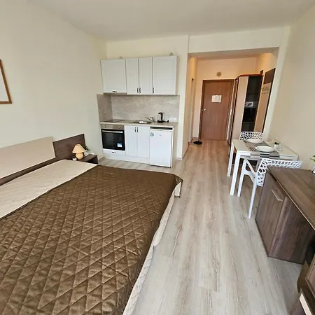 Elena 446 Varna