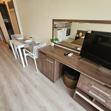 Apartment Elena 446 *